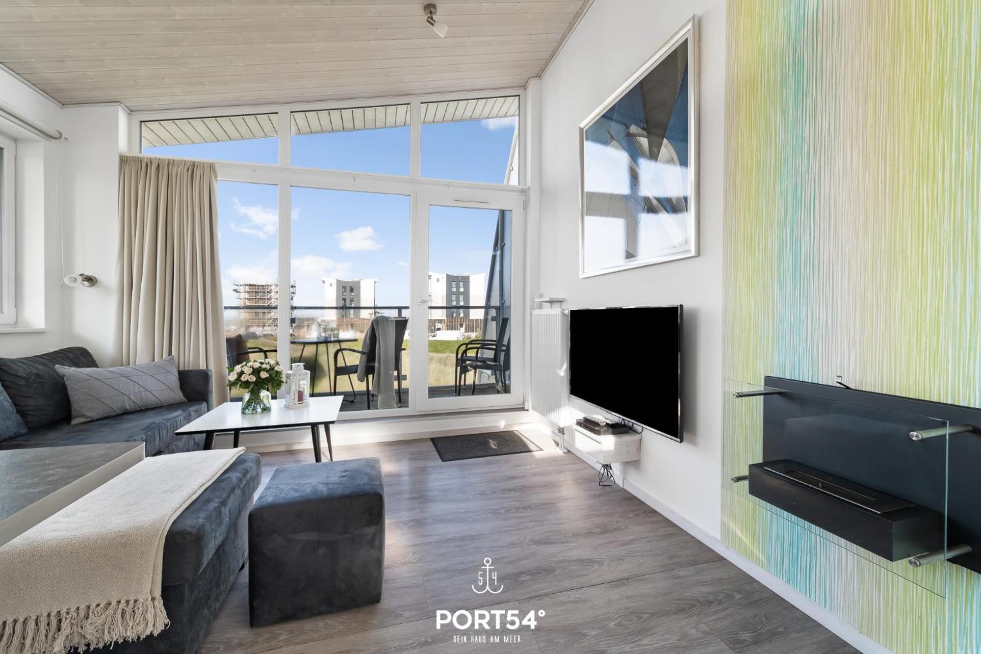 Ferienhaus Bottsand Marina Wendtorf Экстерьер фото
